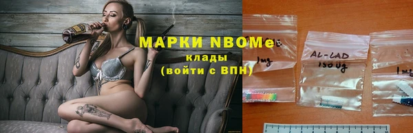 гашик Белоозёрский