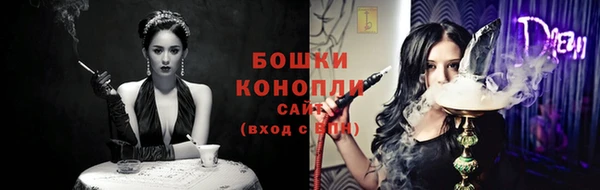 гидра Вуктыл