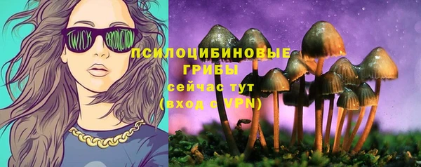 Альфа ПВП Михайловка