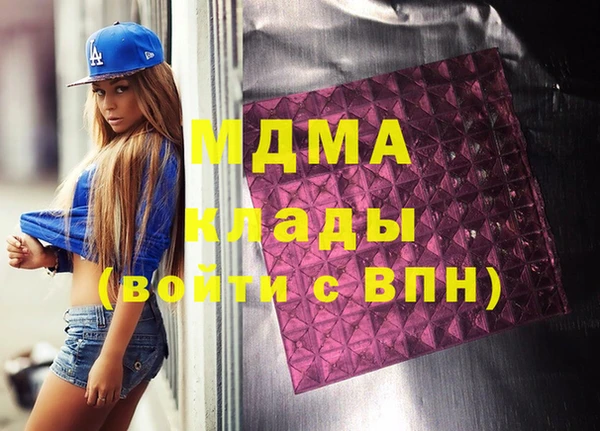 наркотики Наволоки